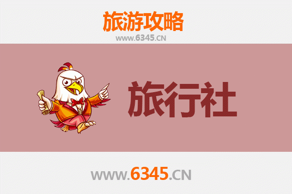 海东乐都旅行社精选推荐：深度探索河湟文化的完美伴侣