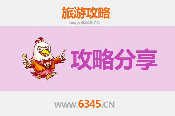 海东乐都旅游攻略：跟团与自由行全方位对比